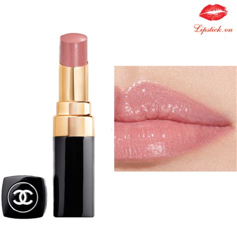 chanel lipstick 54